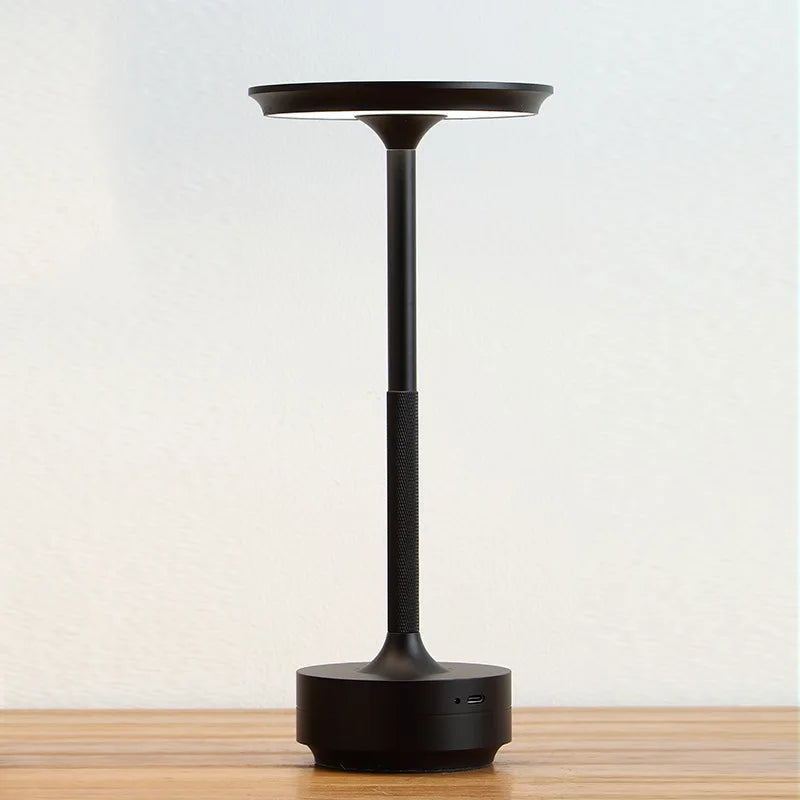 Slim Shade™ Lamp